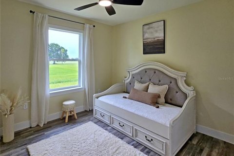 Casa en venta en Sebring, Florida, 3 dormitorios, 1.49 m2 № 1846971 - foto 26
