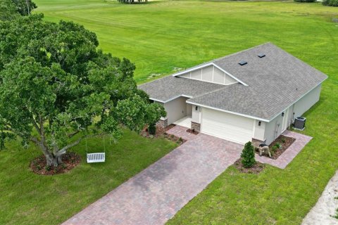 Casa en venta en Sebring, Florida, 3 dormitorios, 1.49 m2 № 1846971 - foto 2