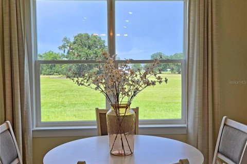 Casa en venta en Sebring, Florida, 3 dormitorios, 1.49 m2 № 1846971 - foto 20