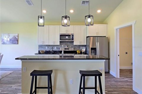 Casa en venta en Sebring, Florida, 3 dormitorios, 1.49 m2 № 1846971 - foto 17