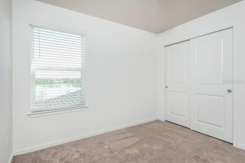 Casa en alquiler en Kissimmee, Florida, 3 dormitorios, 171.68 m2 № 1904195 - foto 13