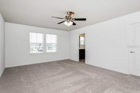 Casa en alquiler en Kissimmee, Florida, 3 dormitorios, 171.68 m2 № 1904195 - foto 14