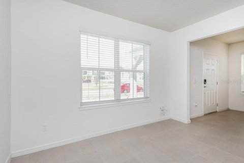Casa en alquiler en Kissimmee, Florida, 3 dormitorios, 171.68 m2 № 1904195 - foto 5