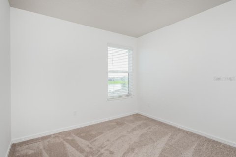 Casa en alquiler en Kissimmee, Florida, 3 dormitorios, 171.68 m2 № 1904195 - foto 12