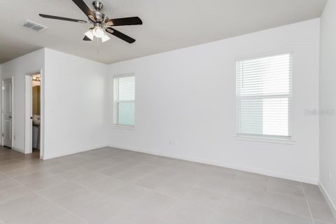 Casa en alquiler en Kissimmee, Florida, 3 dormitorios, 171.68 m2 № 1904195 - foto 10