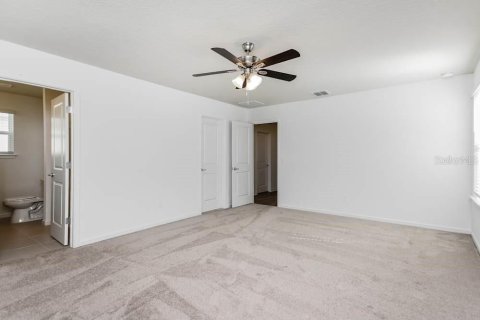 Casa en alquiler en Kissimmee, Florida, 3 dormitorios, 171.68 m2 № 1904195 - foto 15