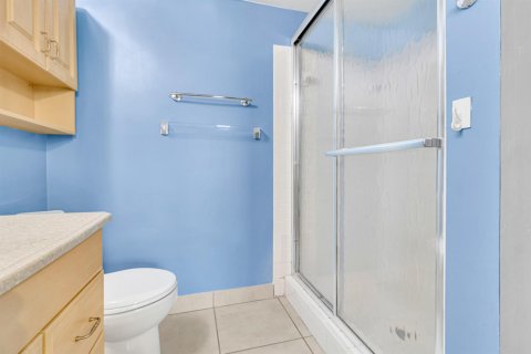 Купить кондоминиум в Маргит, Флорида 3 комнаты, 75.72м2, № 2082919 - фото 22