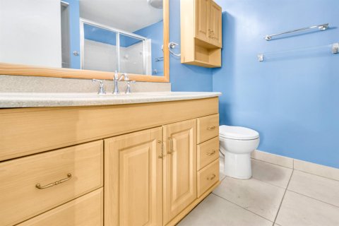 Купить кондоминиум в Маргит, Флорида 3 комнаты, 75.72м2, № 2082919 - фото 21