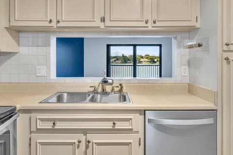 Купить кондоминиум в Маргит, Флорида 3 комнаты, 75.72м2, № 2082919 - фото 3