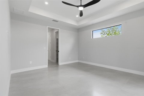 Villa ou maison à vendre à Port Charlotte, Floride: 3 chambres, 187.11 m2 № 2097446 - photo 24