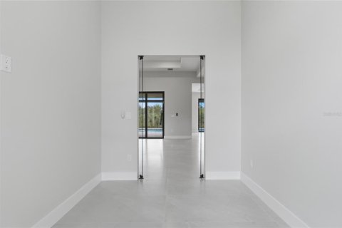 Villa ou maison à vendre à Port Charlotte, Floride: 3 chambres, 187.11 m2 № 2097446 - photo 16