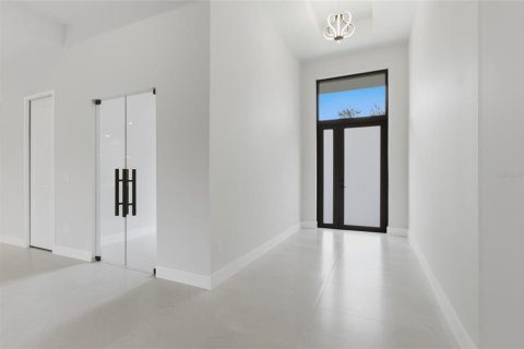 Villa ou maison à vendre à Port Charlotte, Floride: 3 chambres, 187.11 m2 № 2097446 - photo 8
