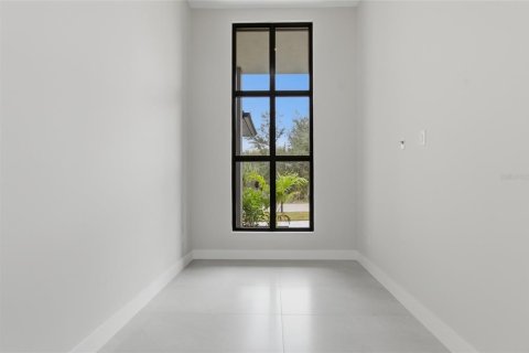 Villa ou maison à vendre à Port Charlotte, Floride: 3 chambres, 187.11 m2 № 2097446 - photo 15