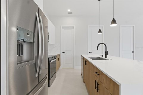 Villa ou maison à vendre à Port Charlotte, Floride: 3 chambres, 187.11 m2 № 2097446 - photo 20