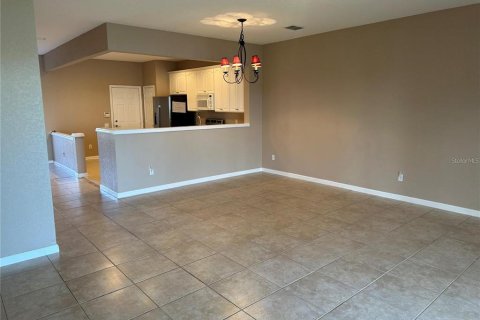 Townhouse in Orlando, Florida 3 bedrooms, 149.39 sq.m. № 1901366 - photo 8