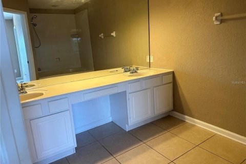 Townhouse in Orlando, Florida 3 bedrooms, 149.39 sq.m. № 1901366 - photo 9
