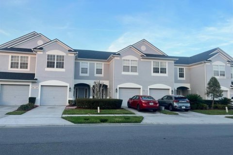 Townhouse in Orlando, Florida 3 bedrooms, 149.39 sq.m. № 1901366 - photo 15
