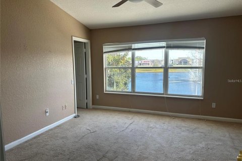 Townhouse in Orlando, Florida 3 bedrooms, 149.39 sq.m. № 1901366 - photo 10