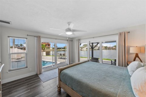 Villa ou maison à vendre à Saint Petersburg, Floride: 3 chambres, 213.49 m2 № 2348200 - photo 30