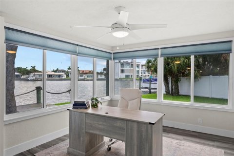 Villa ou maison à vendre à Saint Petersburg, Floride: 3 chambres, 213.49 m2 № 2348200 - photo 28
