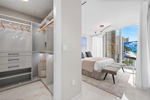 Купить кондоминиум в Майами, Флорида 2 спальни, 157.84м2, № 2090092 - фото 14