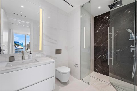 Купить кондоминиум в Майами, Флорида 2 спальни, 157.84м2, № 2090092 - фото 19