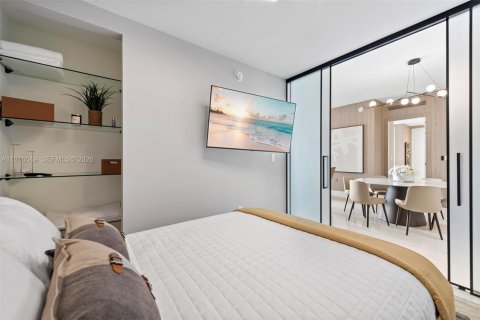 Купить кондоминиум в Майами, Флорида 2 спальни, 157.84м2, № 2090092 - фото 18