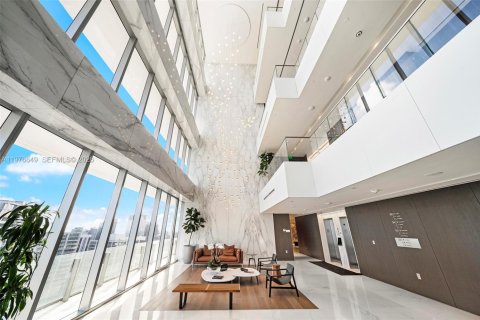 Купить кондоминиум в Майами, Флорида 2 спальни, 157.84м2, № 2090092 - фото 29