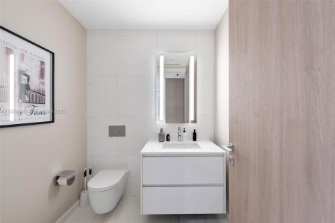 Купить кондоминиум в Майами, Флорида 2 спальни, 157.84м2, № 2090092 - фото 20