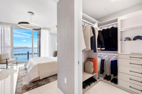 Купить кондоминиум в Майами, Флорида 2 спальни, 157.84м2, № 2090092 - фото 15