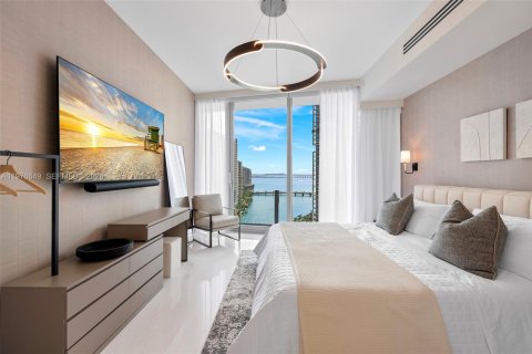 Купить кондоминиум в Майами, Флорида 2 спальни, 157.84м2, № 2090092 - фото 16