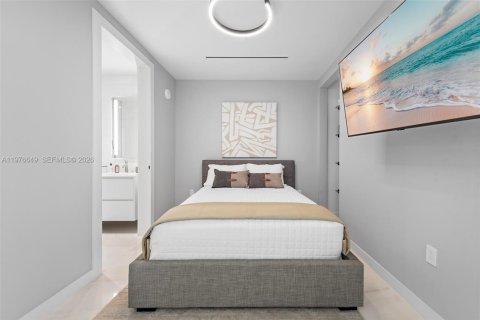 Купить кондоминиум в Майами, Флорида 2 спальни, 157.84м2, № 2090092 - фото 17