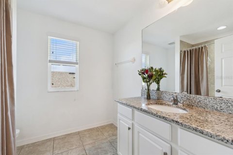 Villa ou maison à vendre à Spring Hill, Floride: 5 chambres, 305.83 m2 № 2237243 - photo 27