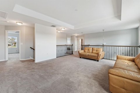 Villa ou maison à vendre à Spring Hill, Floride: 5 chambres, 305.83 m2 № 2237243 - photo 20