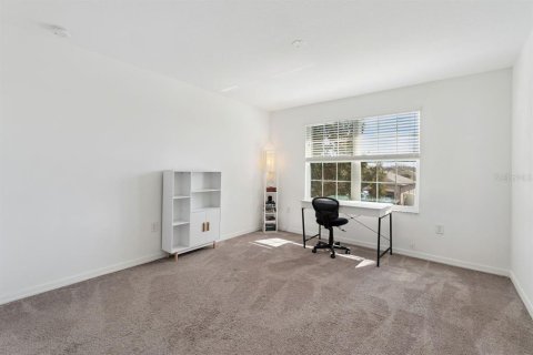 Villa ou maison à vendre à Spring Hill, Floride: 5 chambres, 305.83 m2 № 2237243 - photo 24