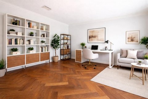 Villa ou maison à vendre à Spring Hill, Floride: 5 chambres, 305.83 m2 № 2237243 - photo 7
