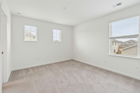 Villa ou maison à vendre à Spring Hill, Floride: 5 chambres, 305.83 m2 № 2237243 - photo 22