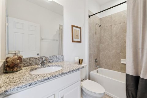 Villa ou maison à vendre à Spring Hill, Floride: 5 chambres, 305.83 m2 № 2237243 - photo 13