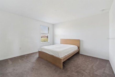 Villa ou maison à vendre à Spring Hill, Floride: 5 chambres, 305.83 m2 № 2237243 - photo 26