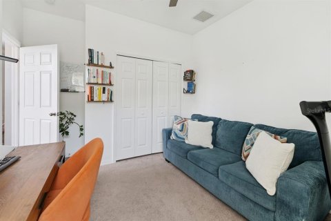 Villa ou maison à vendre à Spring Hill, Floride: 5 chambres, 305.83 m2 № 2237243 - photo 14