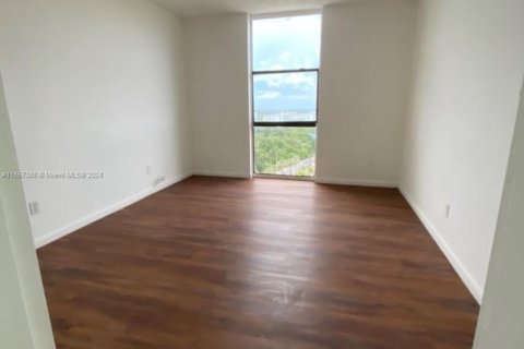 Купить кондоминиум в Норт-Майами, Флорида 2 спальни, 83.61м2, № 1958453 - фото 19