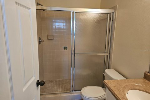 Condo in Bradenton, Florida, 2 bedrooms  № 1286418 - photo 14