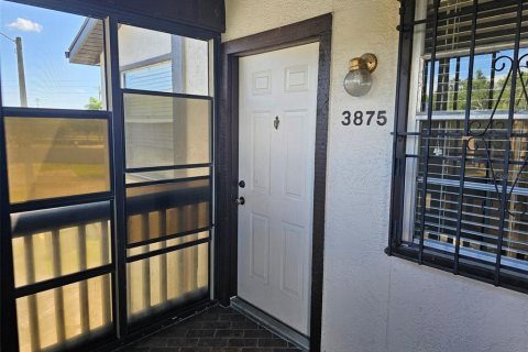 Condo in Bradenton, Florida, 2 bedrooms  № 1286418 - photo 1