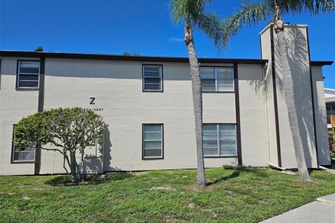 Condo in Bradenton, Florida, 2 bedrooms  № 1286418 - photo 2