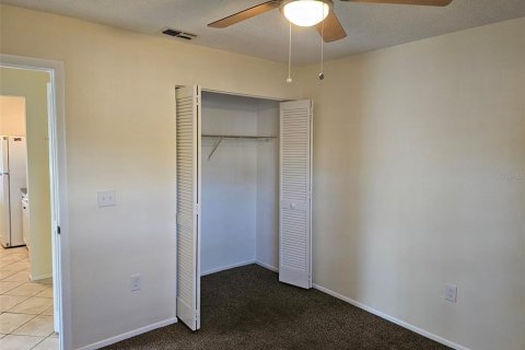 Condo in Bradenton, Florida, 2 bedrooms  № 1286418 - photo 17
