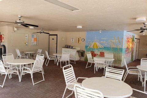 Condo in Bradenton, Florida, 2 bedrooms  № 1286418 - photo 25