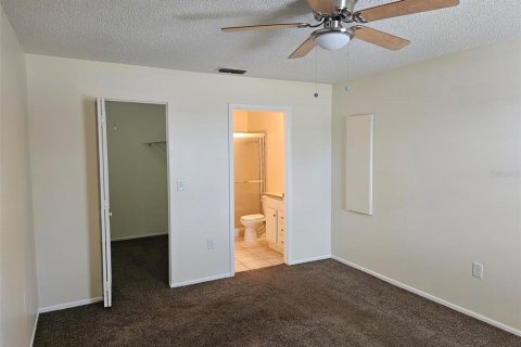 Condo in Bradenton, Florida, 2 bedrooms  № 1286418 - photo 12