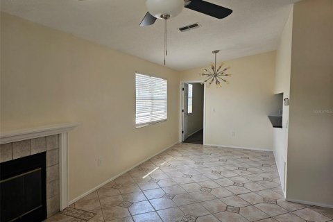 Condo in Bradenton, Florida, 2 bedrooms  № 1286418 - photo 7