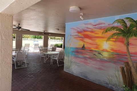 Condo in Bradenton, Florida, 2 bedrooms  № 1286418 - photo 22