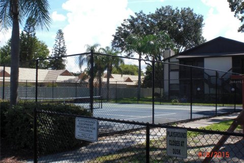 Condo in Bradenton, Florida, 2 bedrooms  № 1286418 - photo 19
